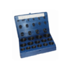 Kits O Rings 385 ORN70-30-JIS