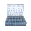Kits O Rings 500 ORV70-36-ISO