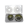 Kits Sellos Flange Seals