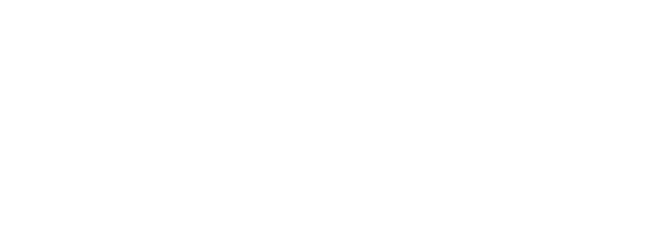 Bombas centrifugas, Sellos hidráulicos, hules industriales – BSH